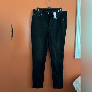 NWT American eagle jeans